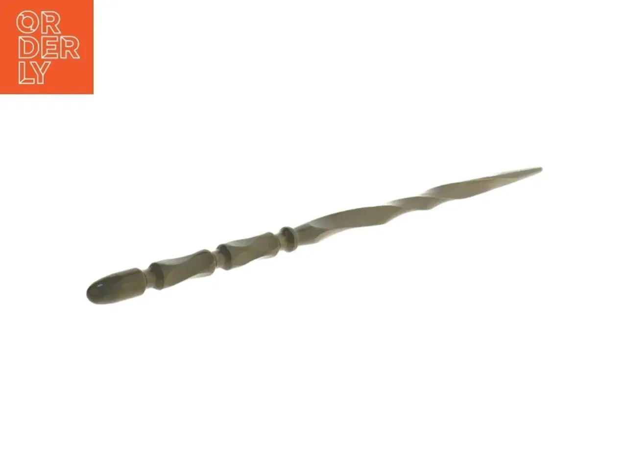 Billede 1 - Tryllestav (str. Peter 30 x 2 cm)