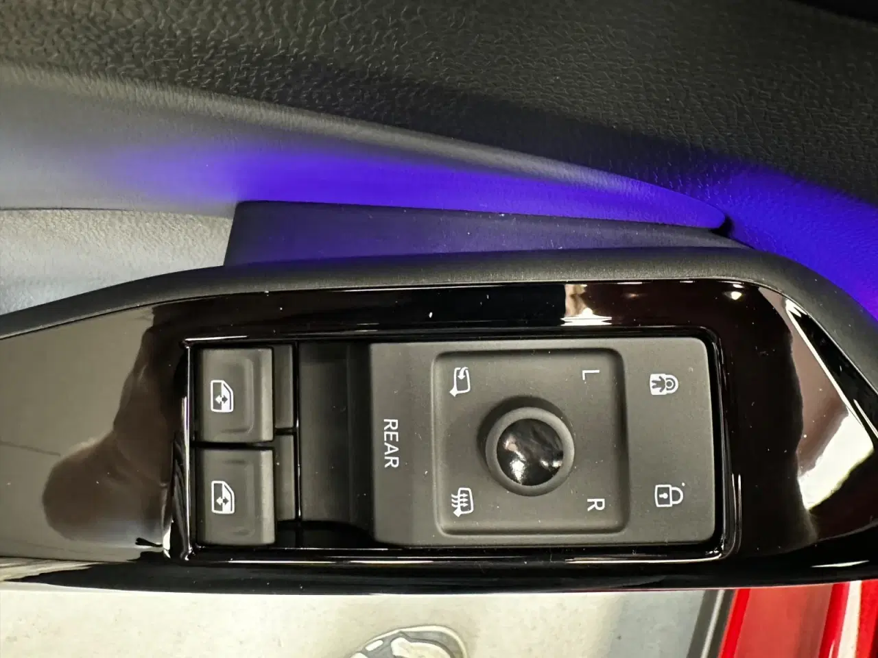 Billede 9 - VW ID.4 52 Pure Performance