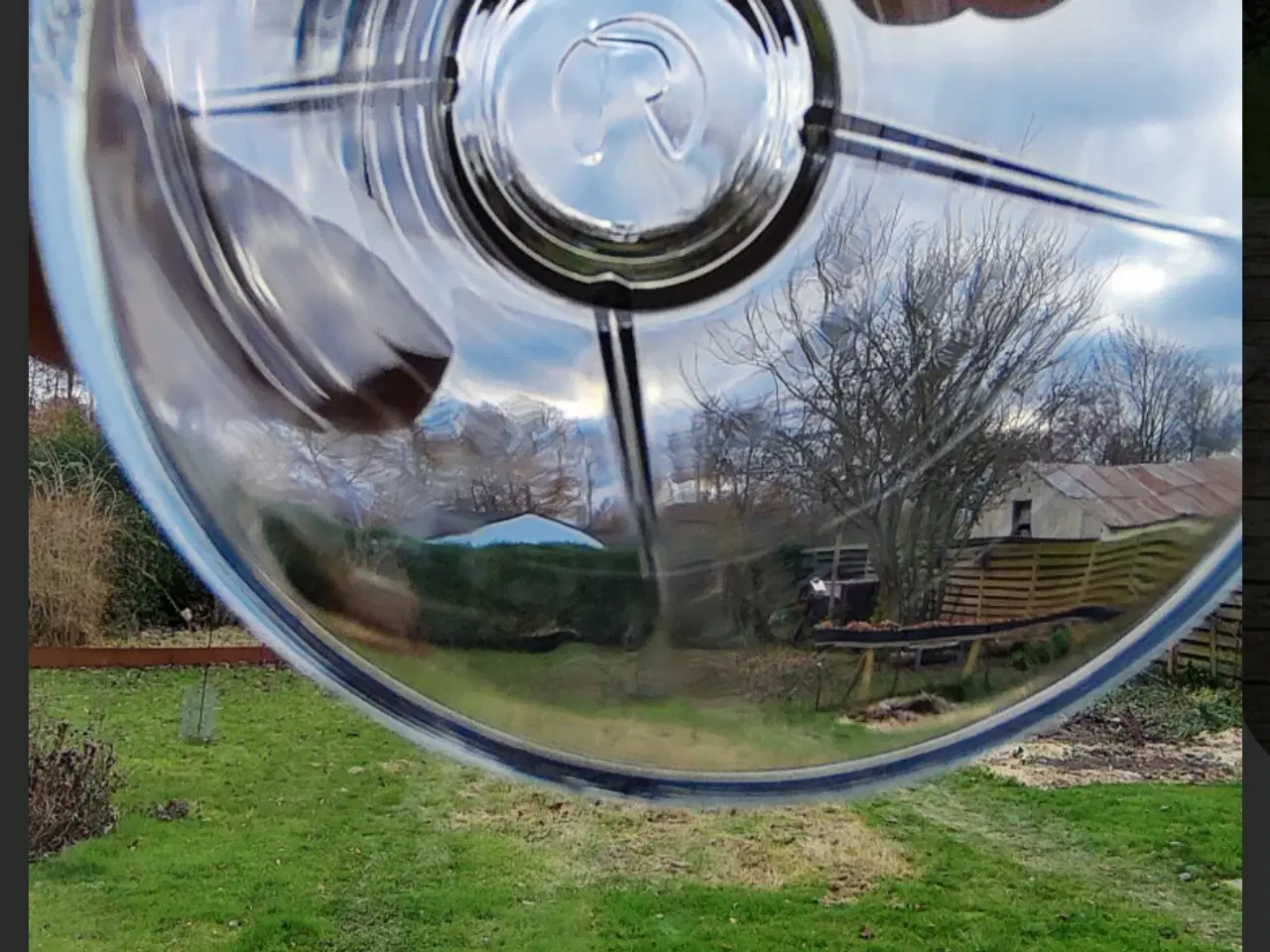 Billede 4 - Rosendahl Grand Cru drikkeglas