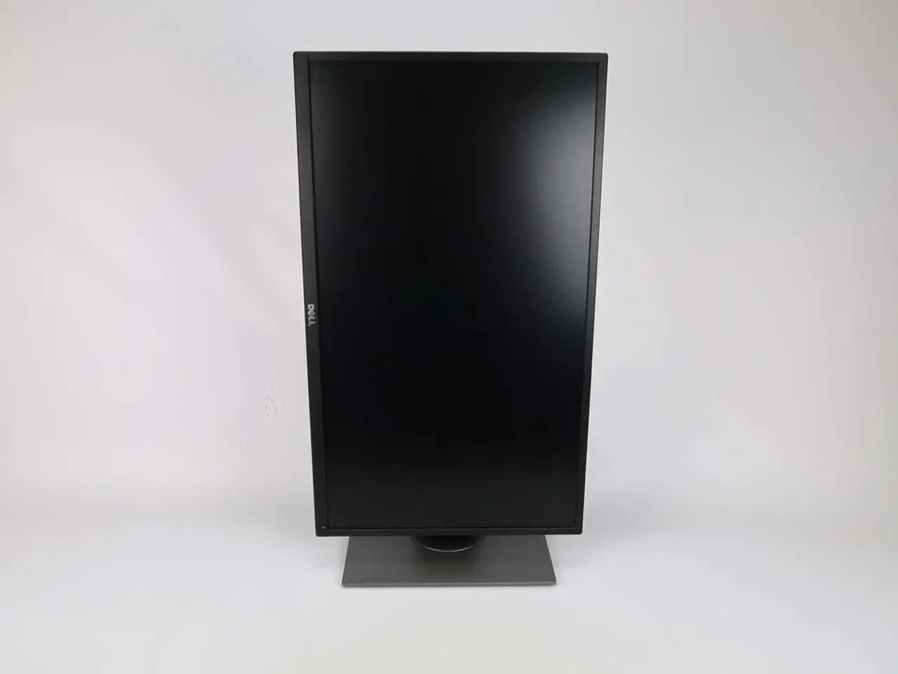 Billede 2 - Dell P2717h 27" Full HD skærm