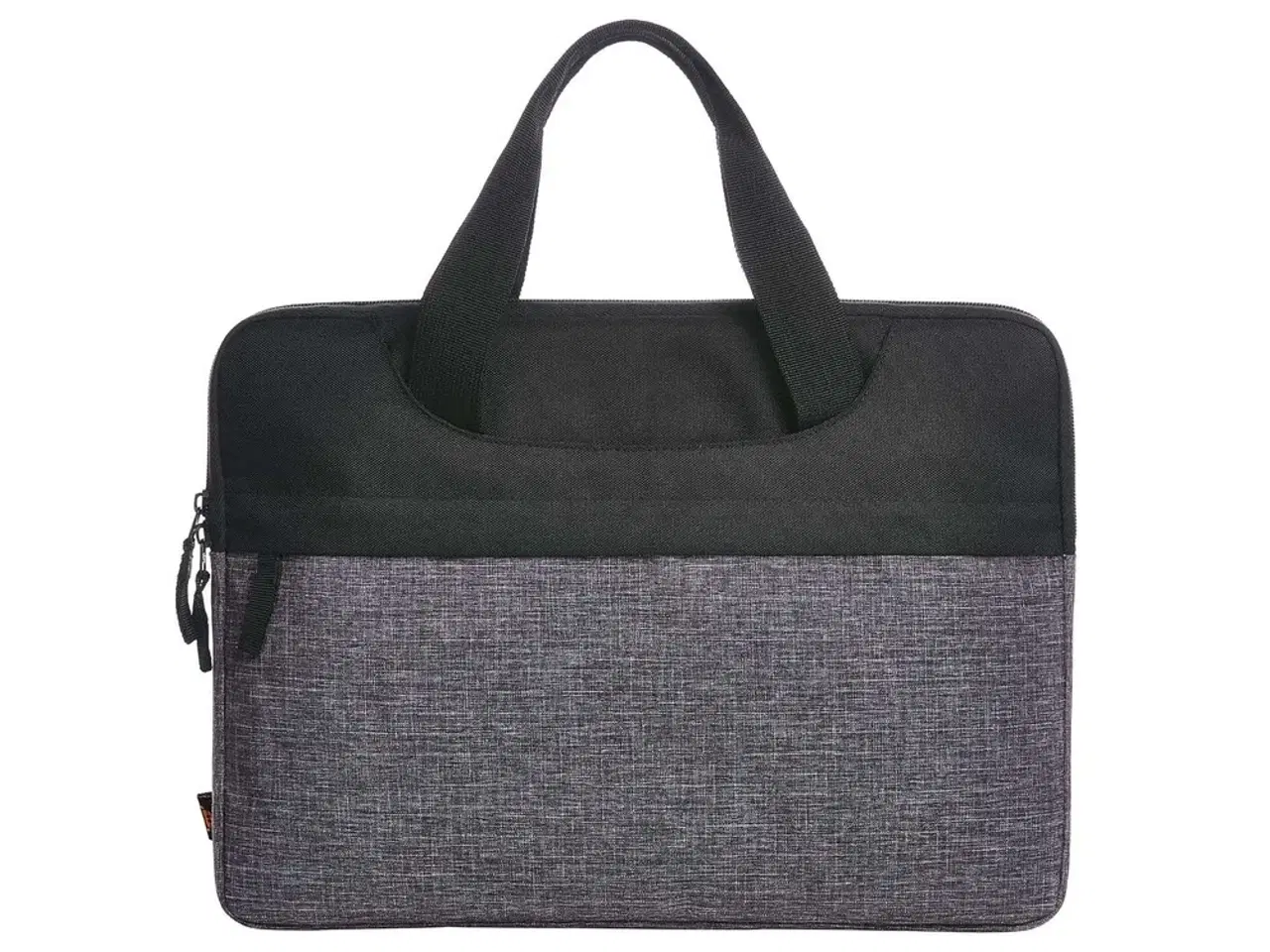 Billede 1 - Computertaske - 15"