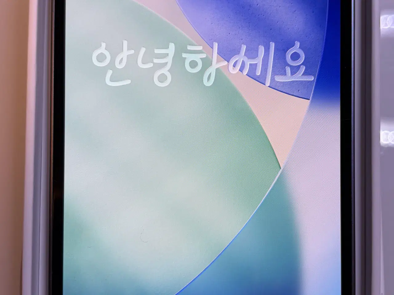 Billede 1 - iPhone 14 128gb