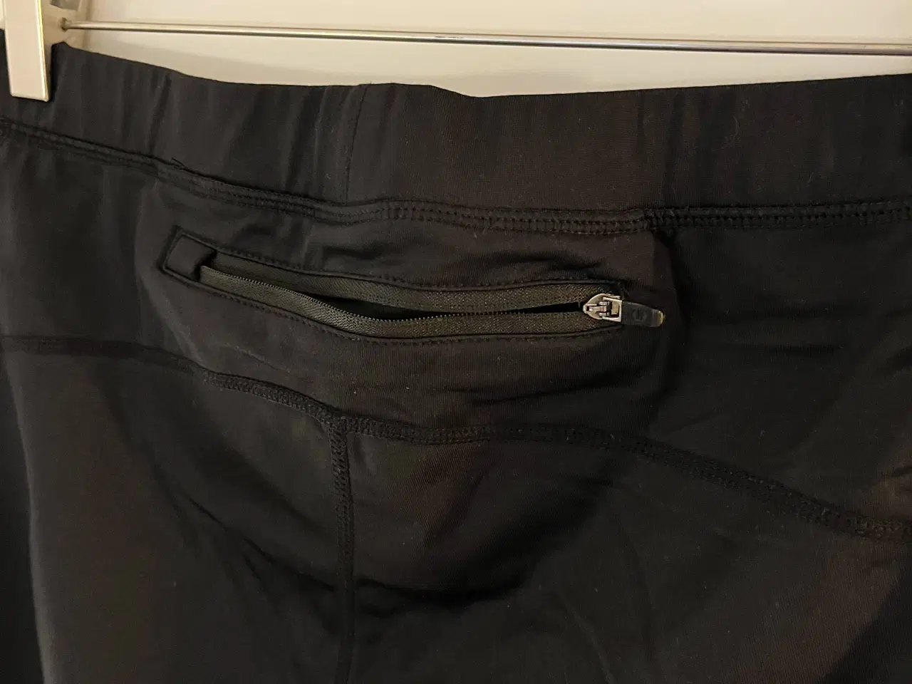 Billede 5 - Løbetights