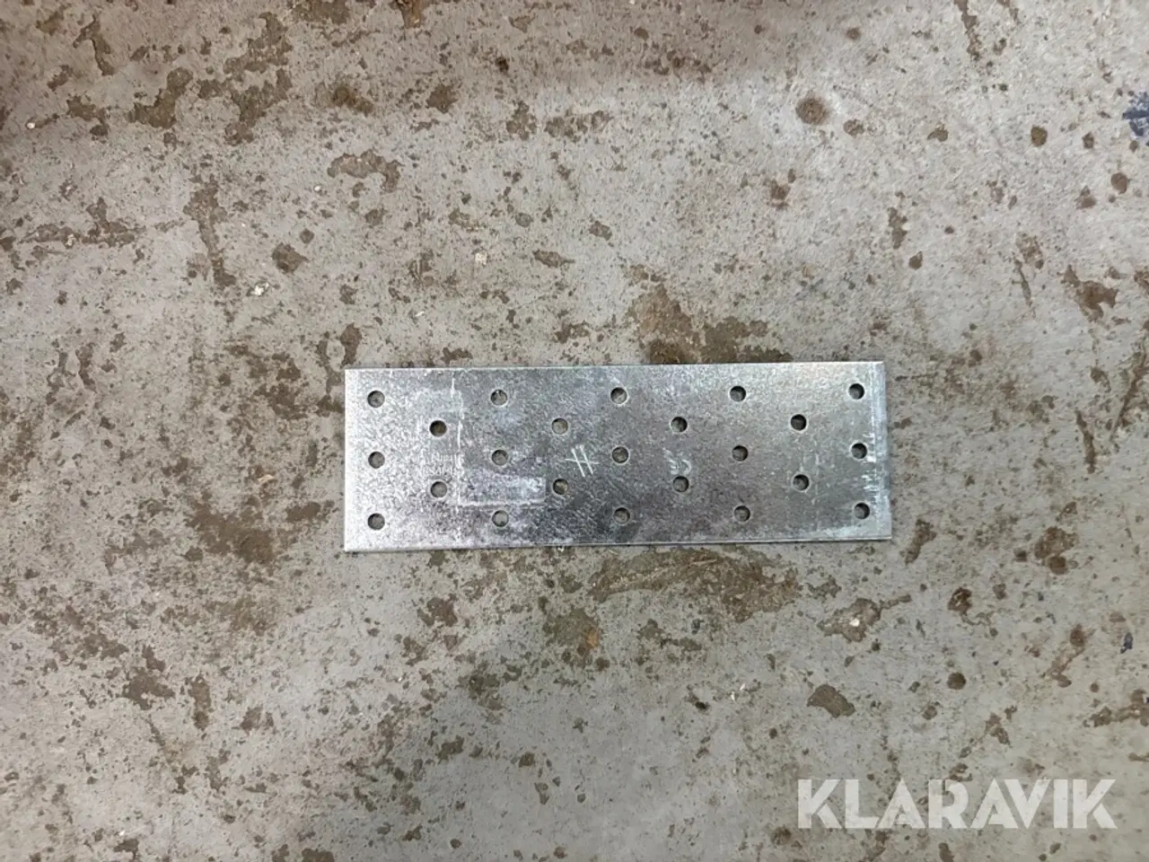 Billede 1 - Beslag cirka 7000 styk