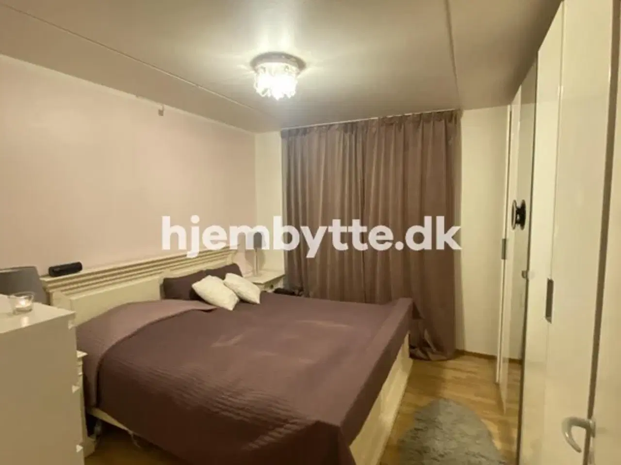 Billede 3 - Hjembytte - Ryparken