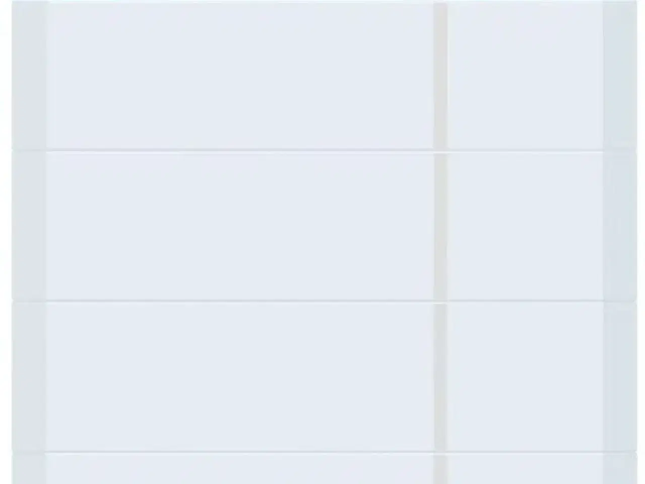 Billede 1 - Styringsmodul til energibank SOLPLANET AI-HB_2.56LG-HVbox G2 (HB-01)