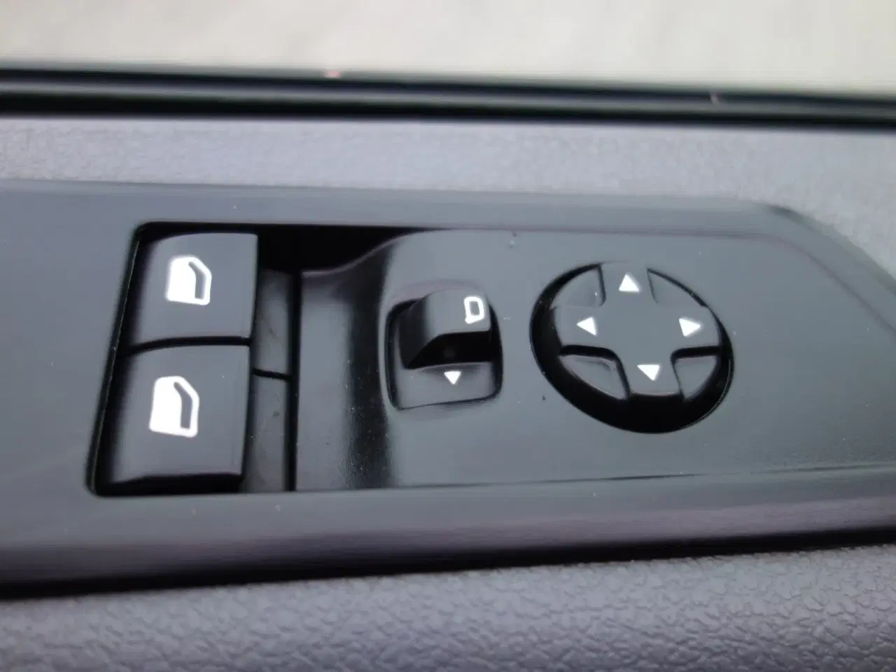 Billede 5 - Toyota ProAce 2,0 D 120 Long Comfort