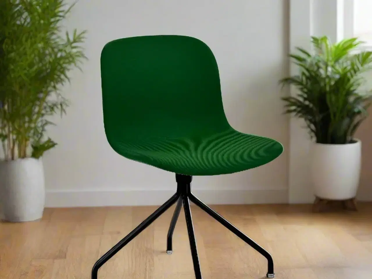 Billede 2 - Magis Troy Chair