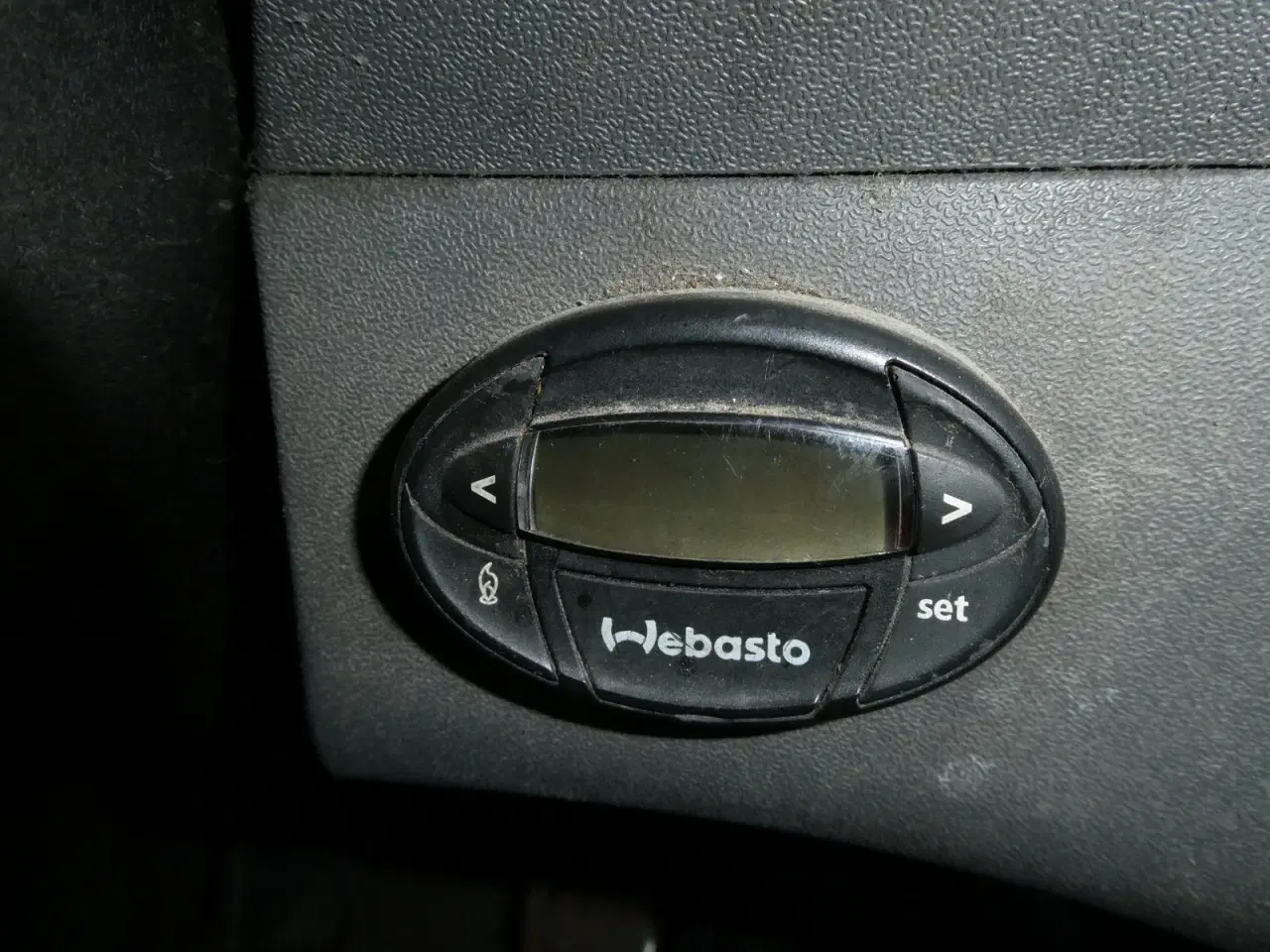 Billede 11 - Iveco Daily 3,0 35S17 Alukasse m/lift