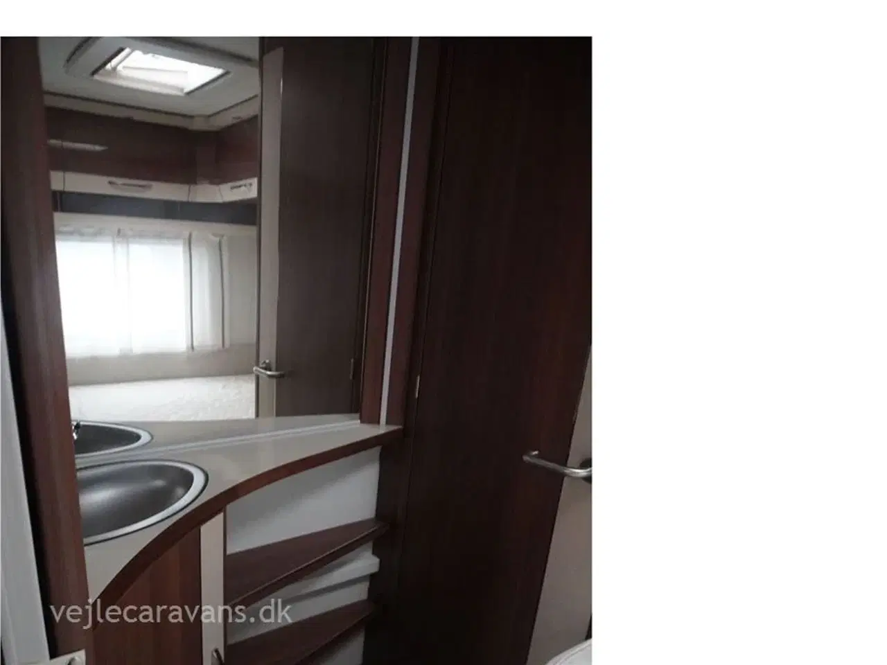 Billede 16 - 2017 - LMC Maestro 520 D