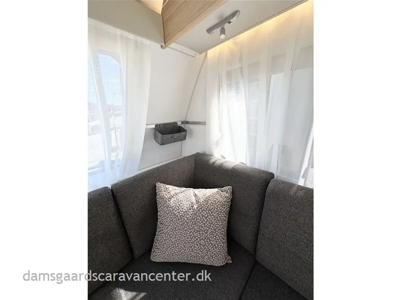 Billede 9 - 2021 - Adria Adora 502 UL   UNDER KLARGØRING, RING FOR BESIGTIGELSE.