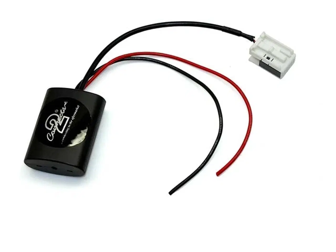 Billede 1 - A2dp adapter, ctaad2a2dp