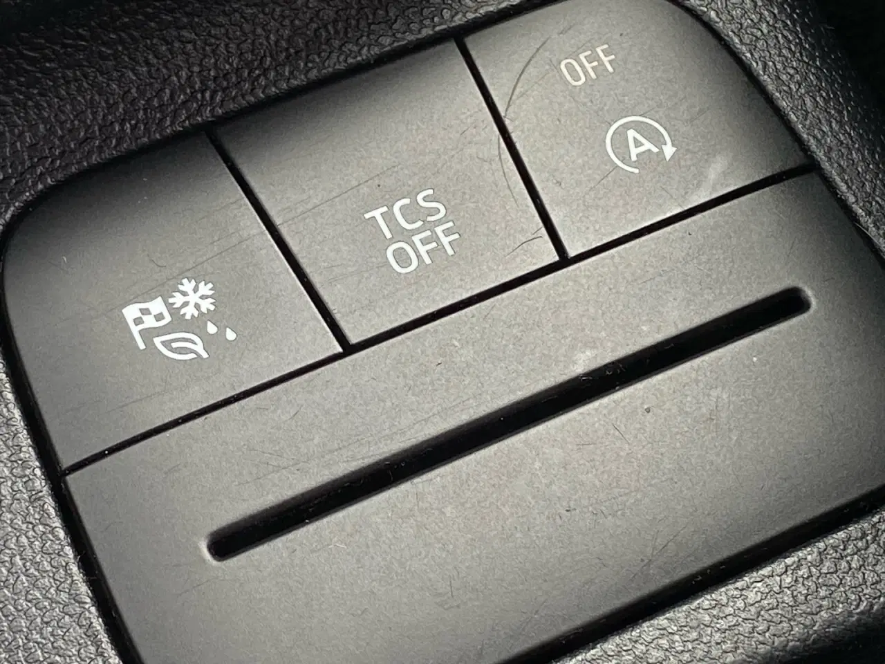 Billede 17 - Ford Fiesta 1,5 TDCi Titanium Start/Stop 85HK 5d 6g