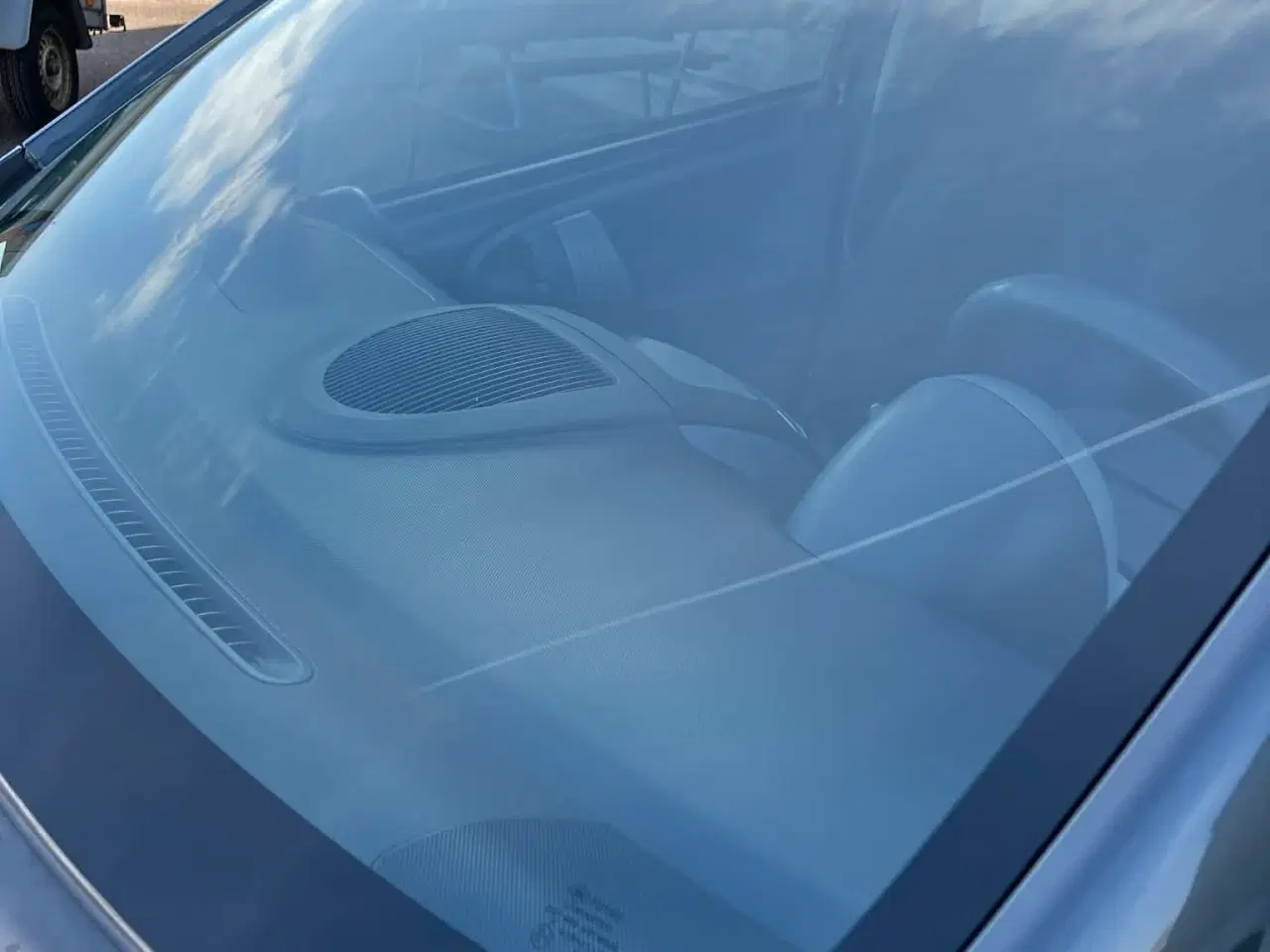 Billede 3 -  CITROËN C 1