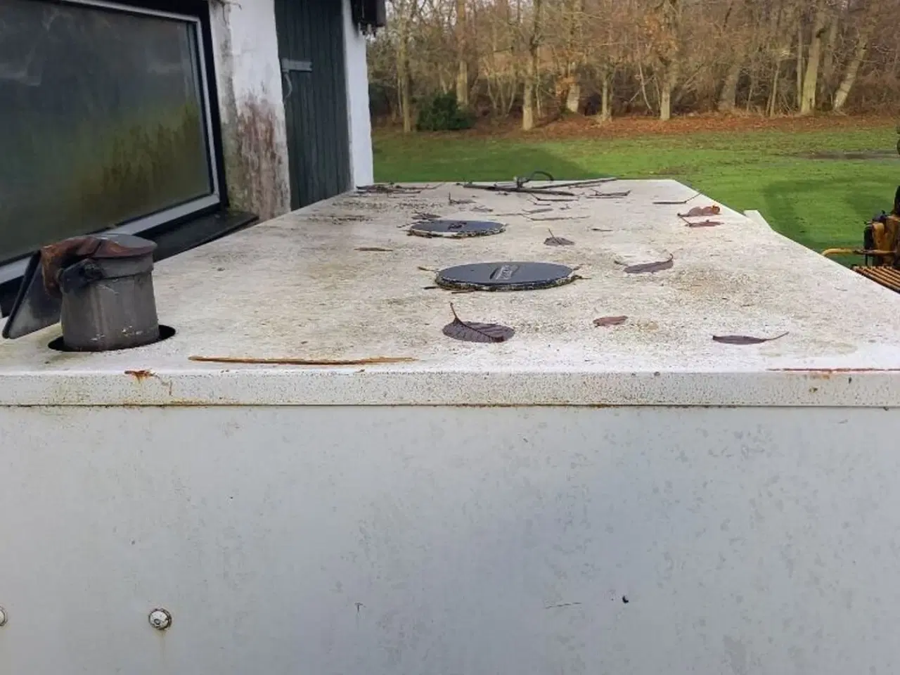 Billede 5 - Atek XP65E1