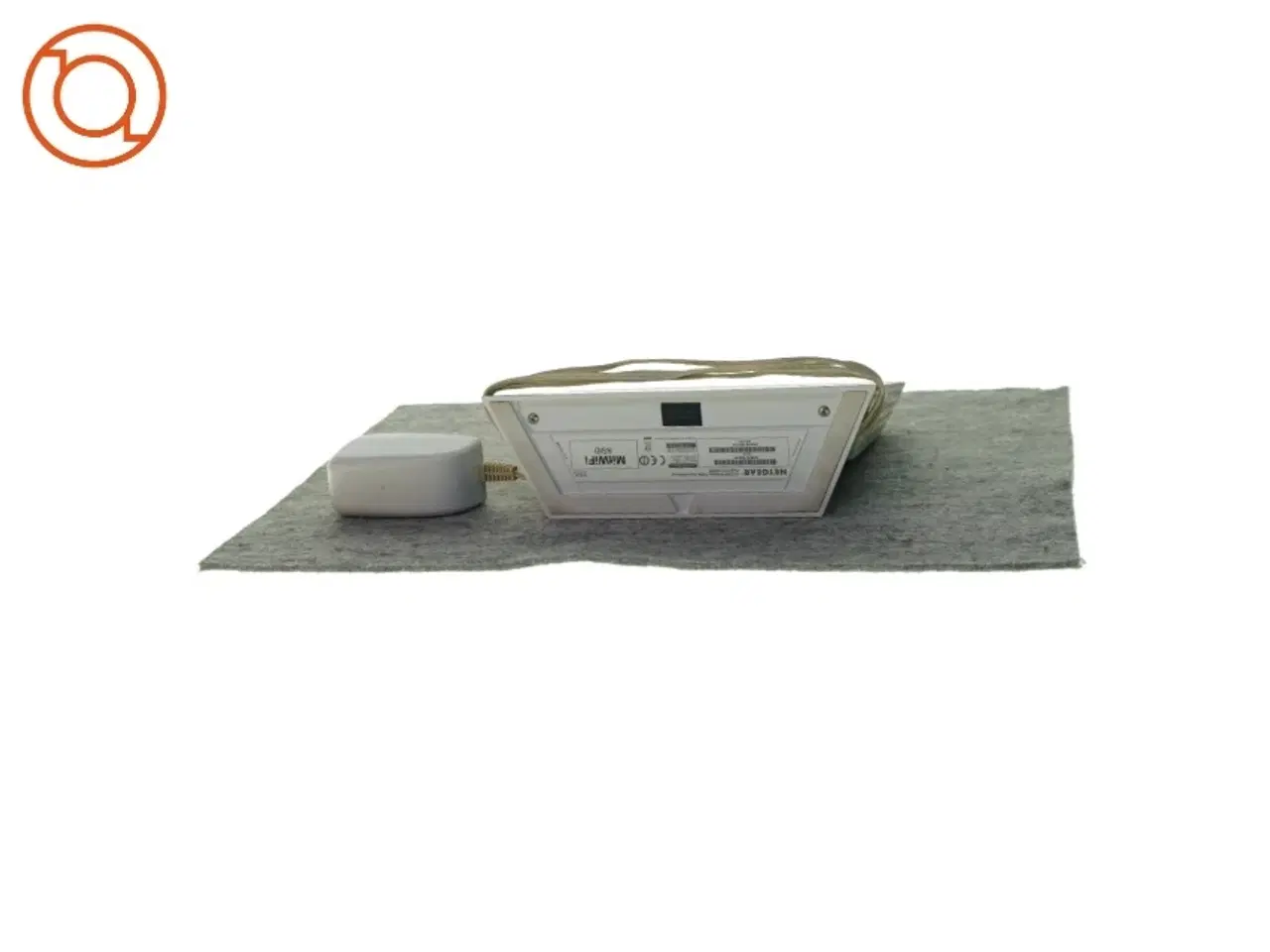 Billede 4 - Netgear C6250EMR