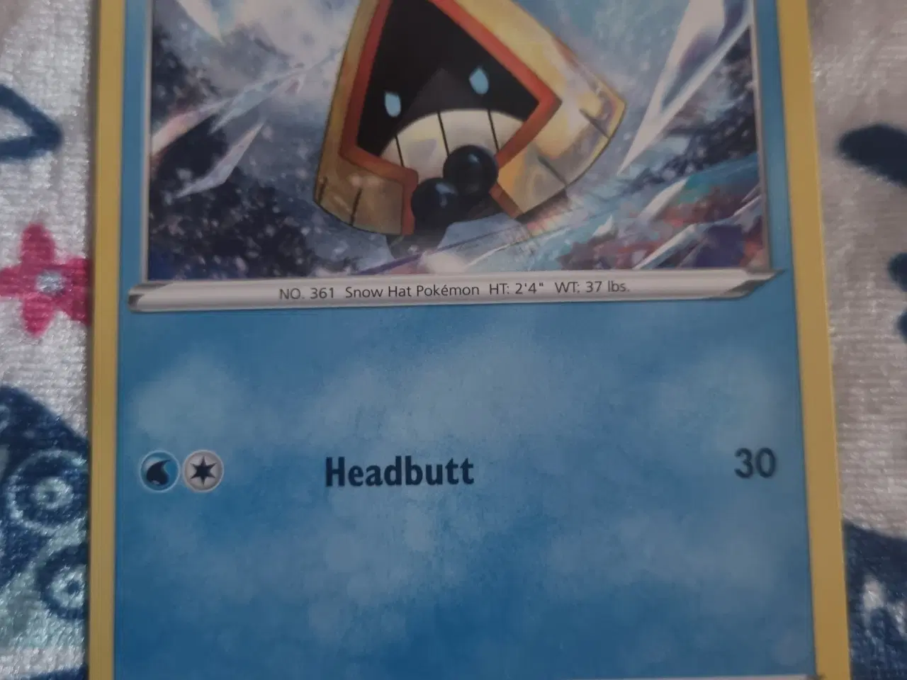 Billede 1 - Pokemon kort fra forskellige serier