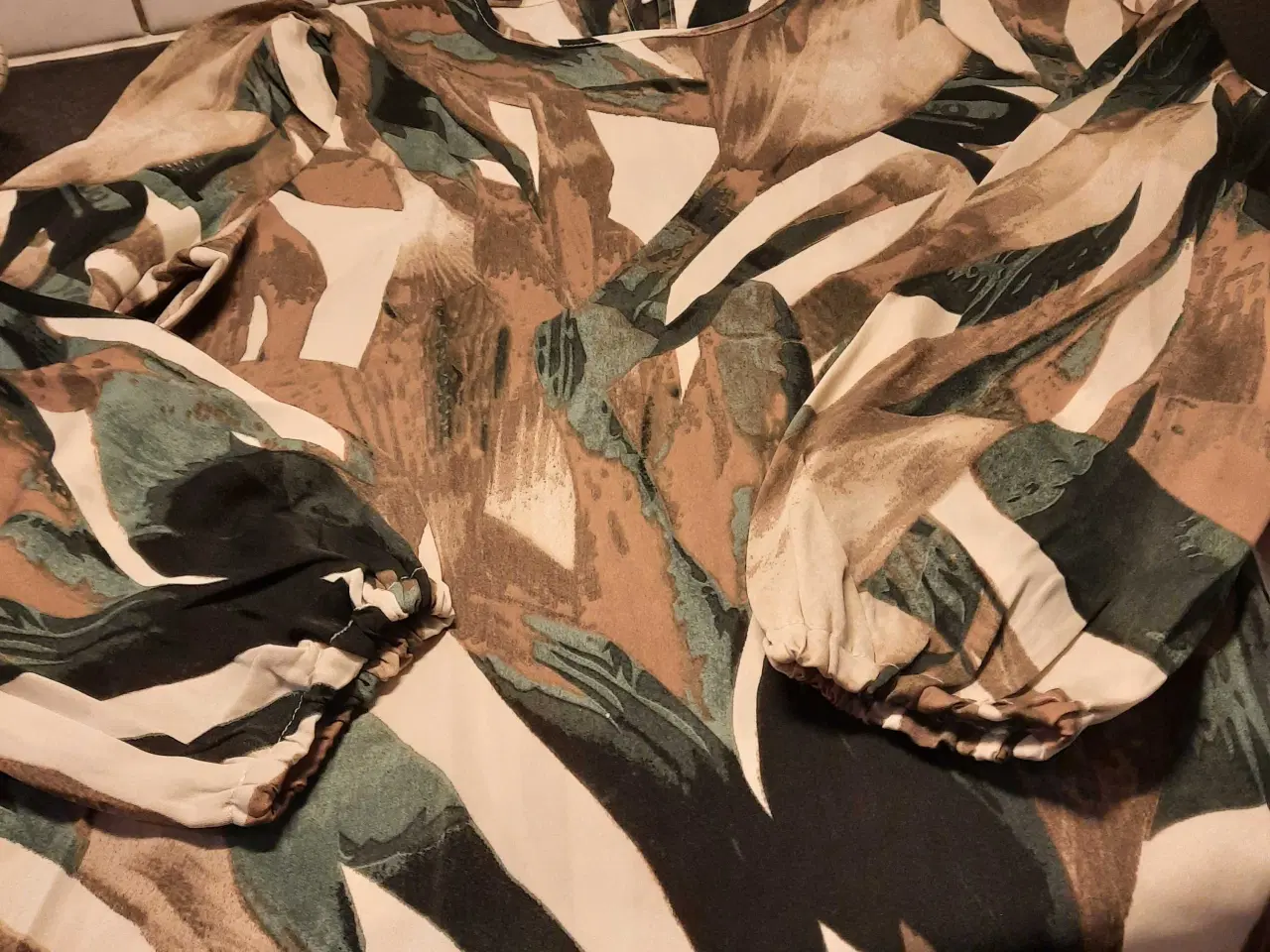 Billede 3 - Hjem og stil: Dametøj