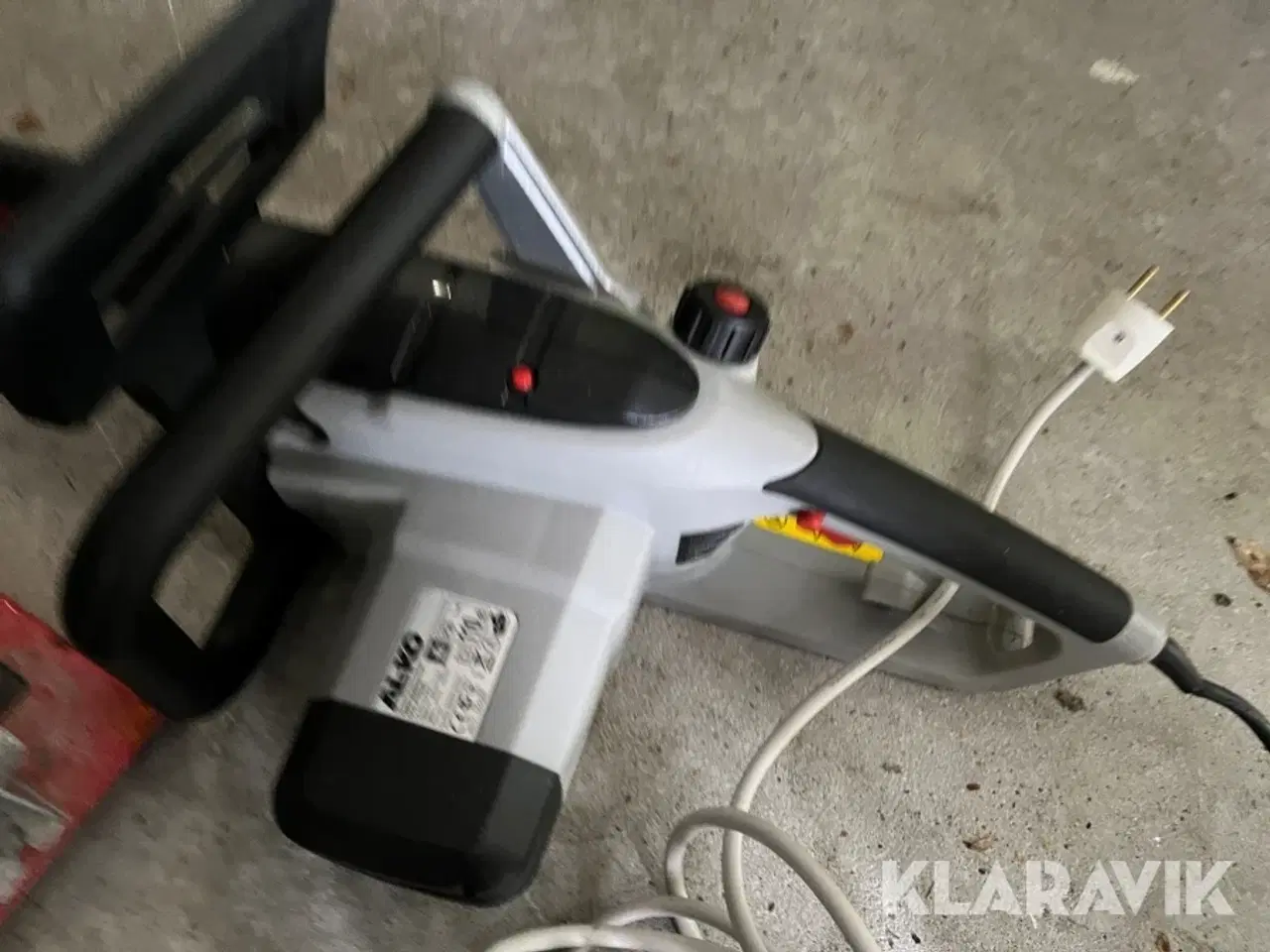 Billede 5 - Værktøj Black & Decker & andet værktøj