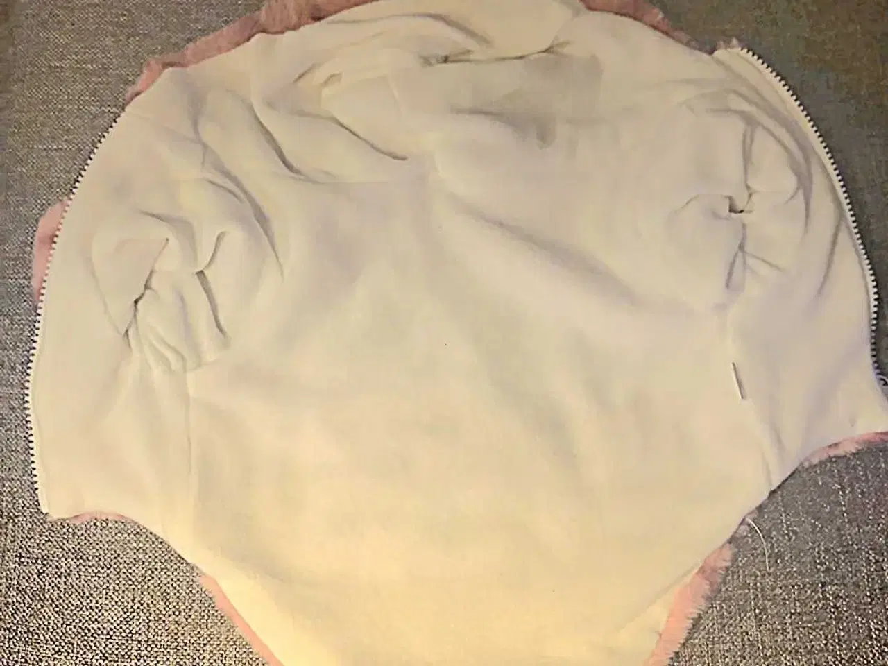 Billede 4 - To Leopard Kæledyrsjakker