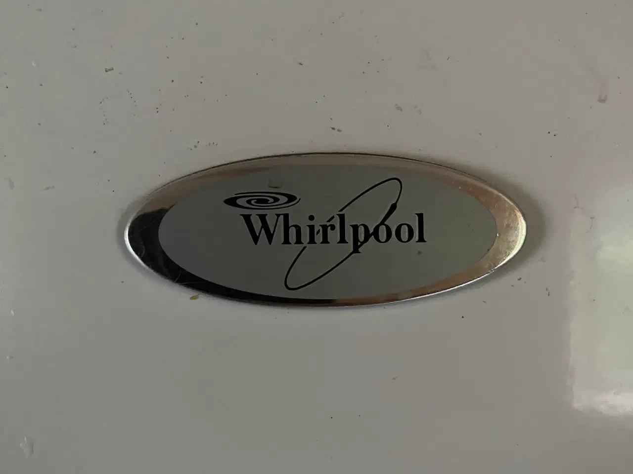 Billede 4 - Køle/Fryseskab Whirlpool