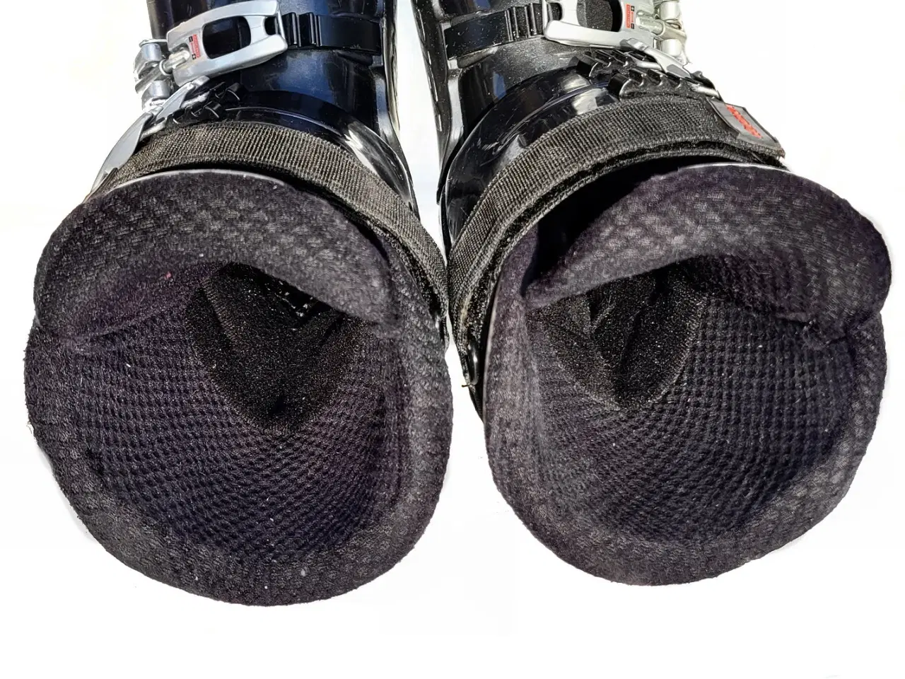 Billede 5 - Nordica N5.2 W str.39-40