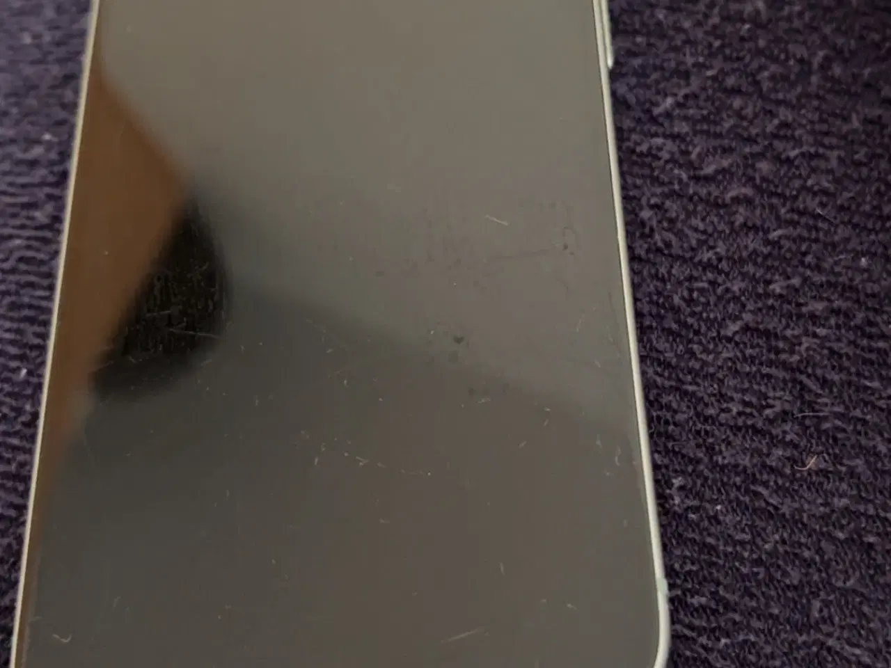 Billede 4 - iPhone 15 sælges 