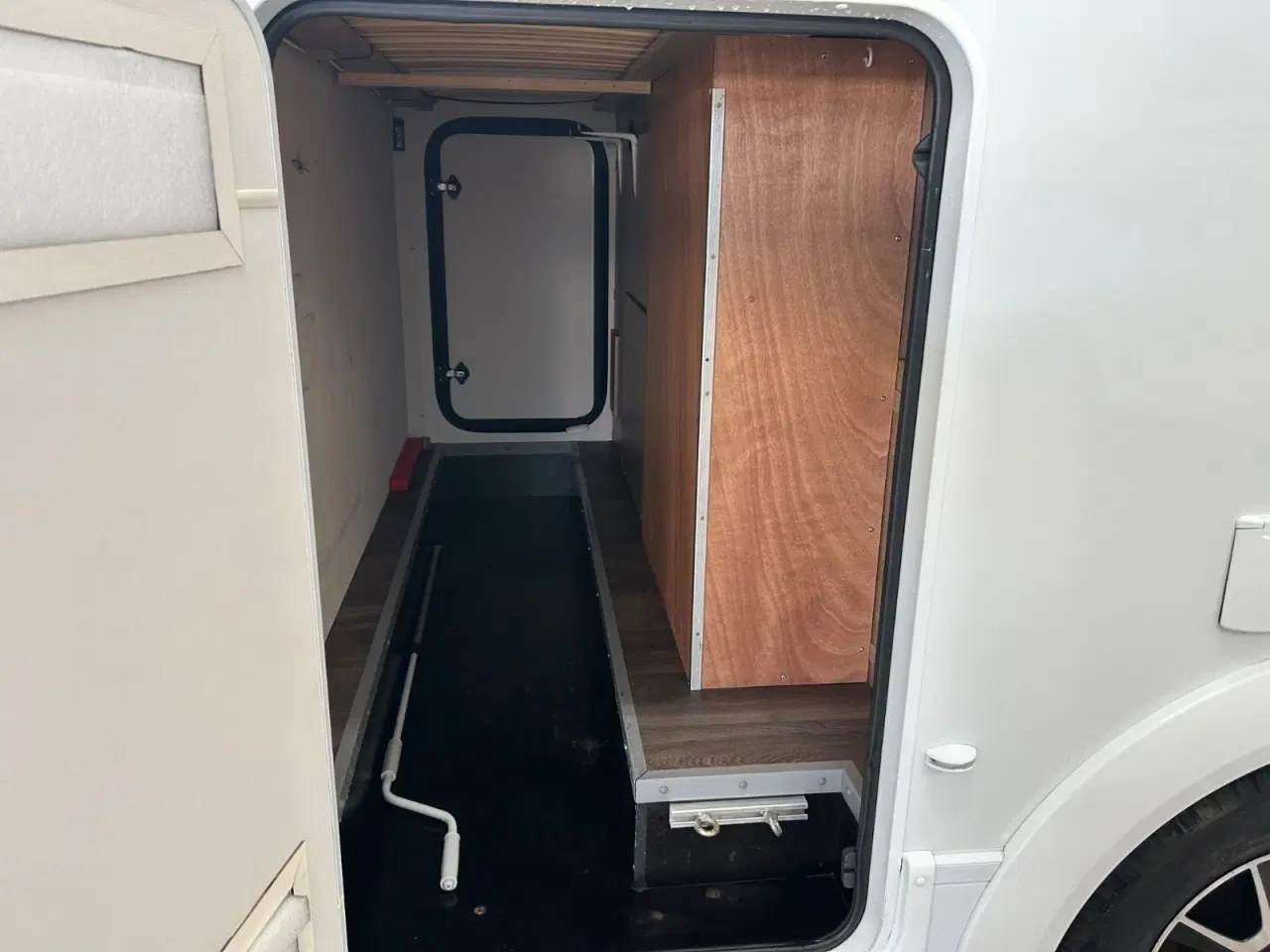 Billede 18 - Citroën Carado 2,0 BlueHDi V132