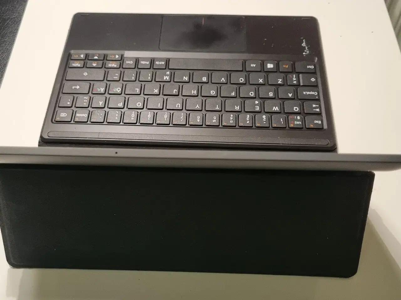 Billede 4 - Lenovo Miix 3