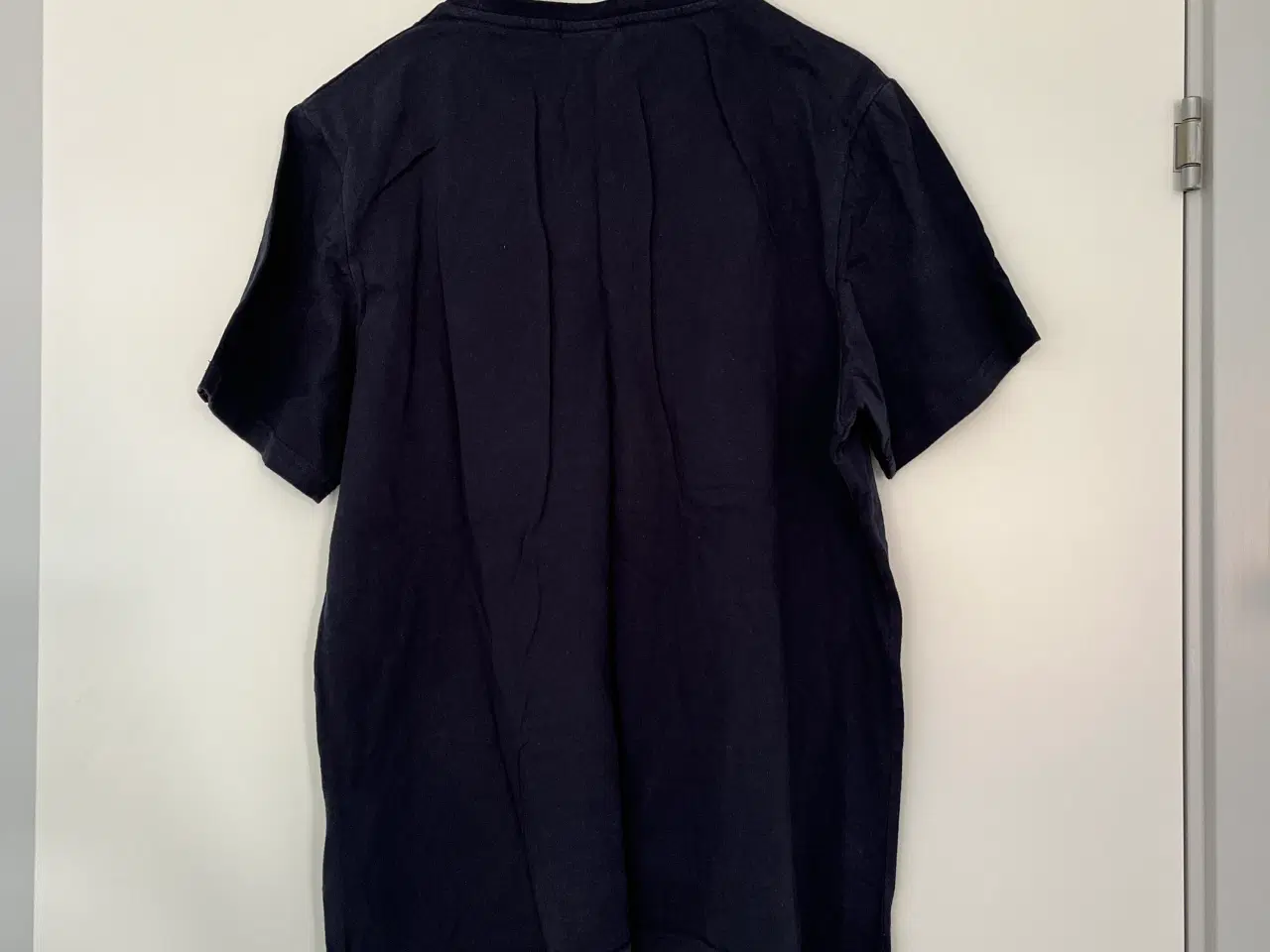 Billede 2 - T-shirt