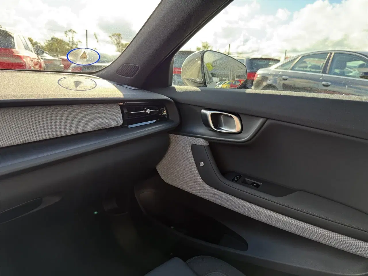 Billede 22 - Polestar 2 EL Long Range Plus AWD 408HK 5d Aut.