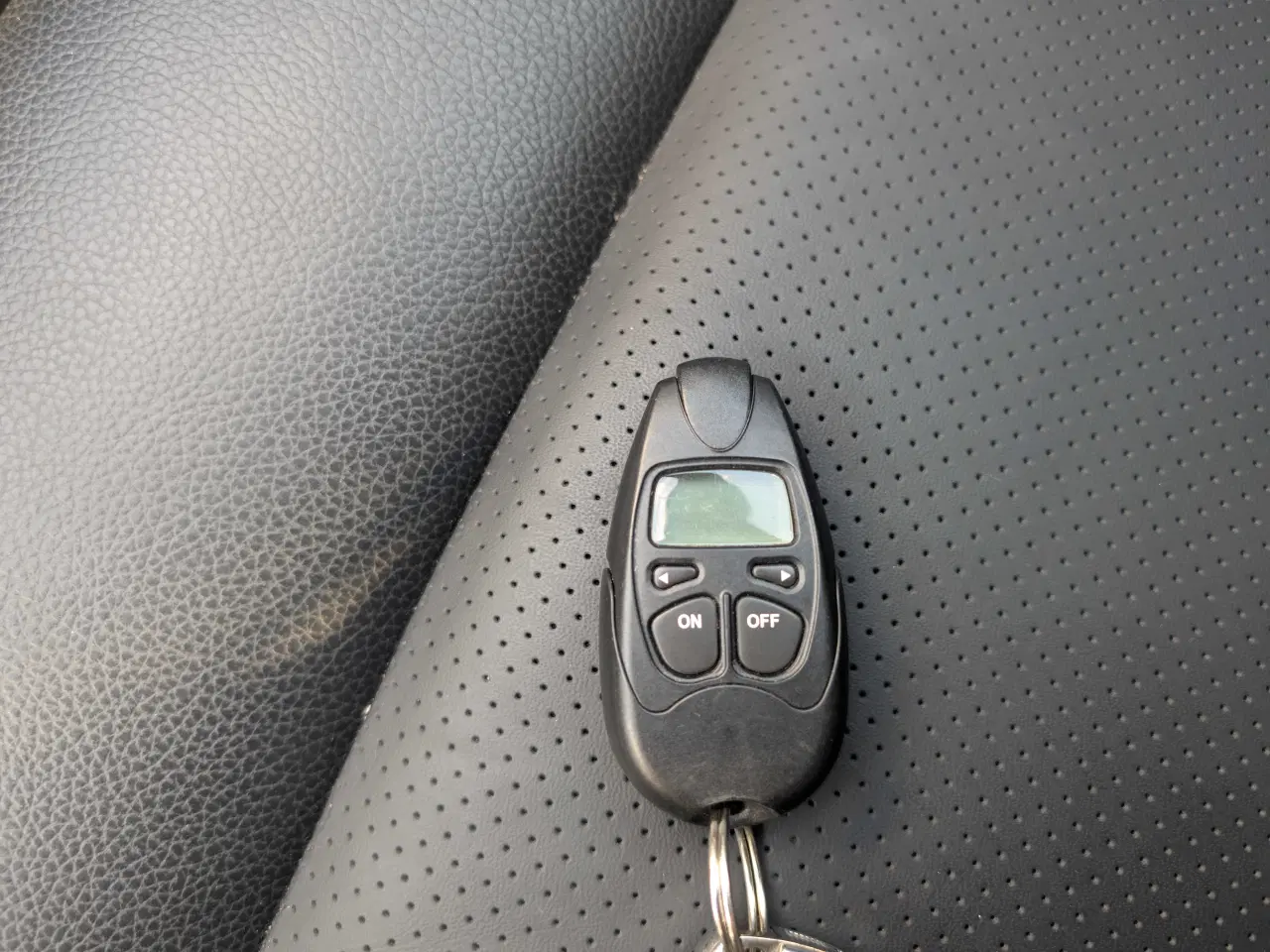 Billede 14 - Mercedes Benz E350, Motor kørt 99.000km