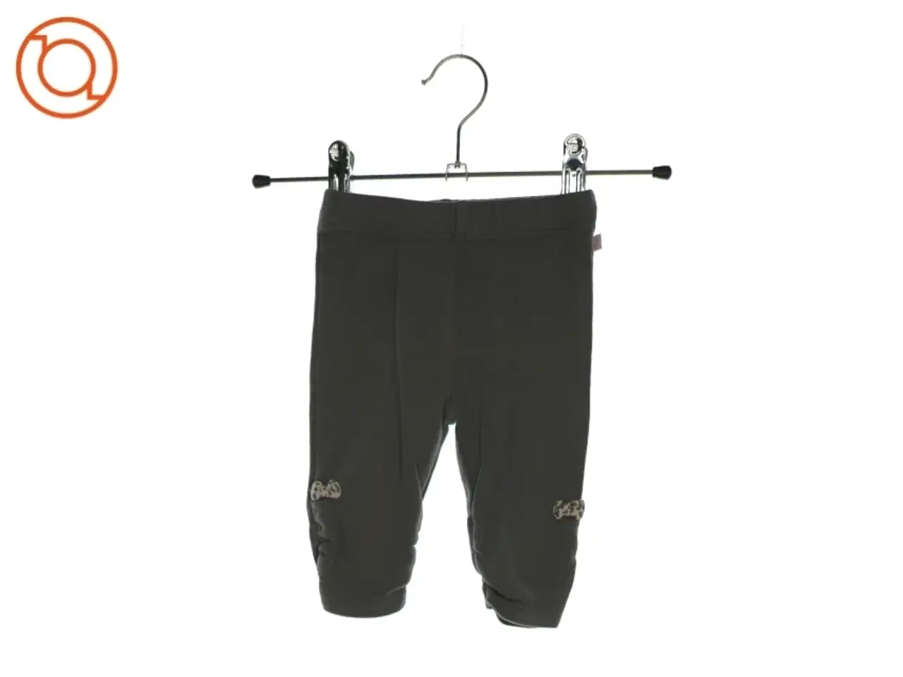 Billede 1 - Bukser fra Staccato (str. 56)