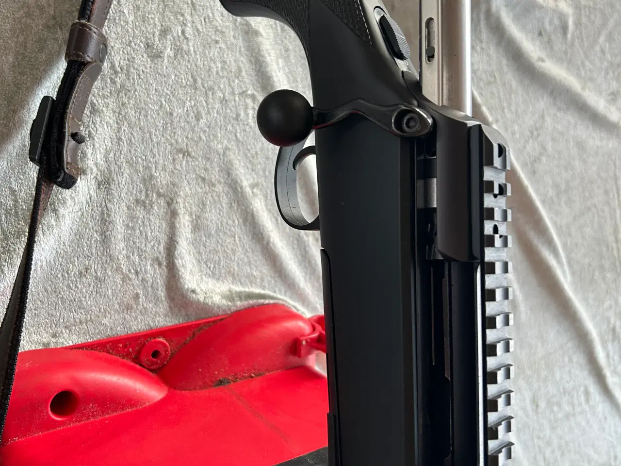 Billede 5 - Rößler Titan 16