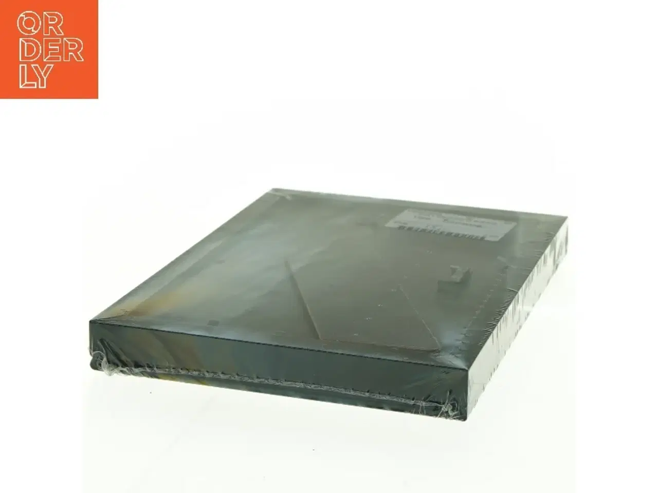 Billede 4 - Billedramme fra IKEA (str. 13 x 18 cm)