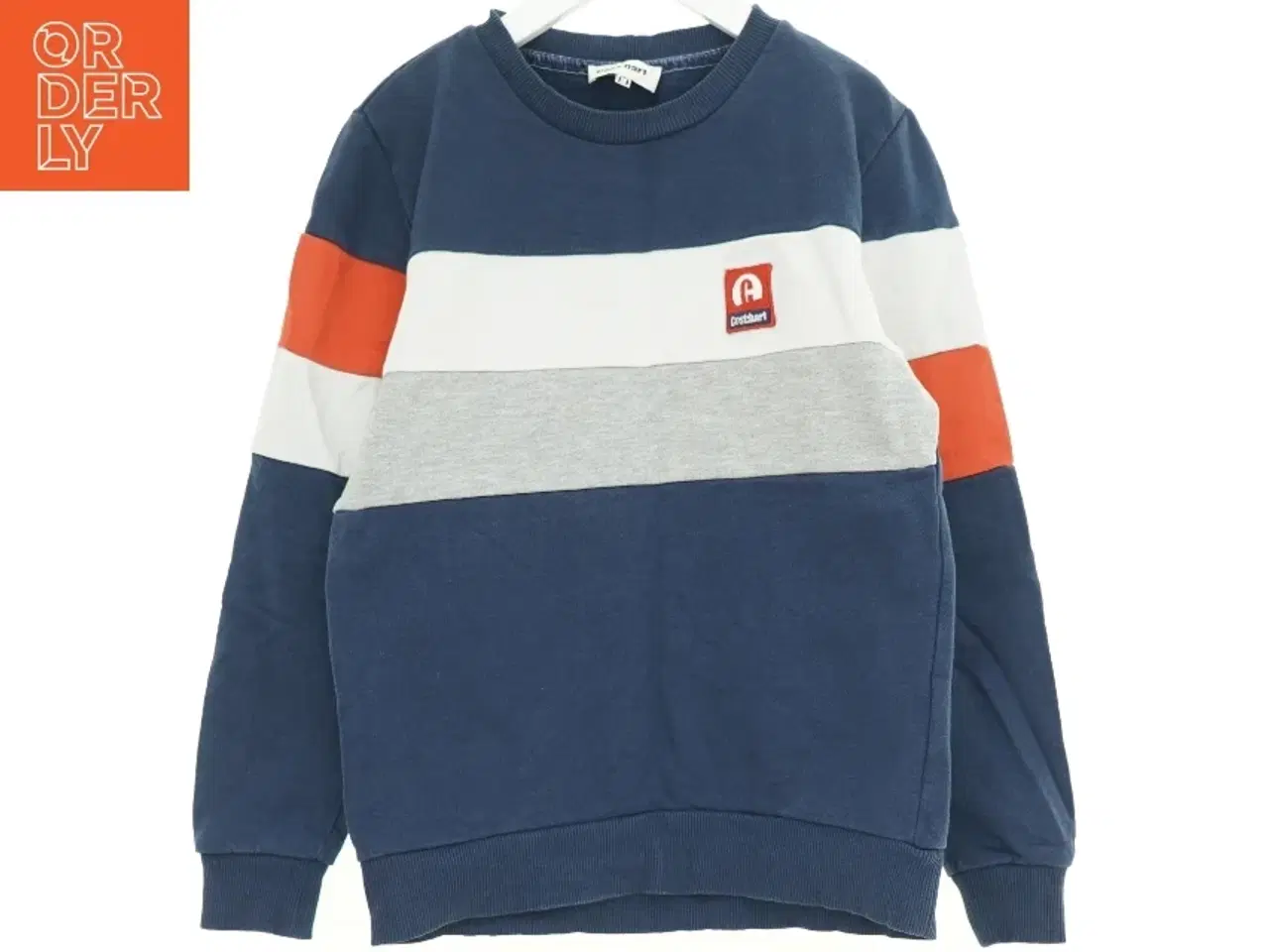 Billede 1 - Sweatshirt fra Cost bart (str. 152 cm)