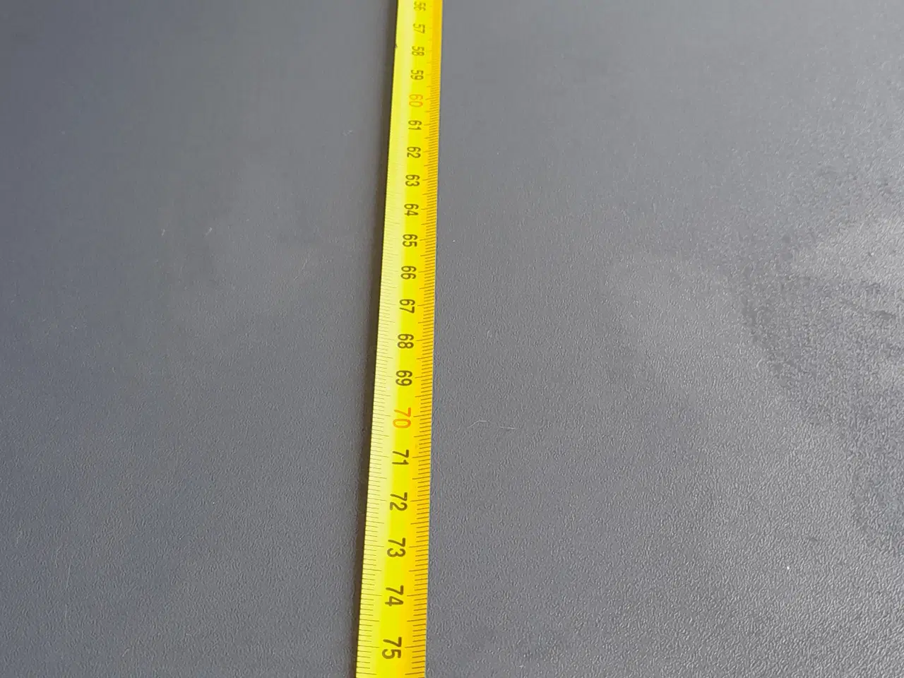 Billede 4 - Reol med hylde