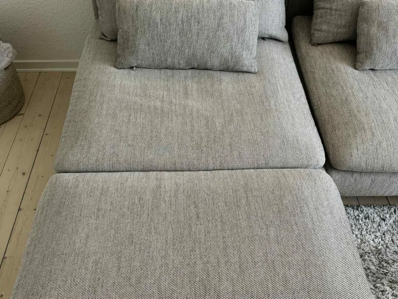 Billede 6 - Sofa - Söderhamn 