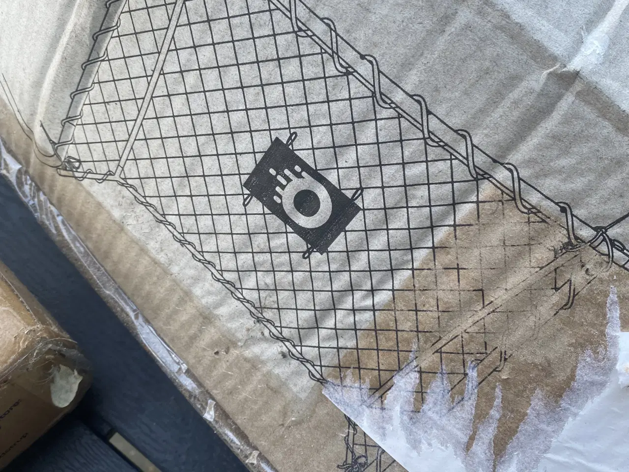 Billede 2 - Extreme trampolin 