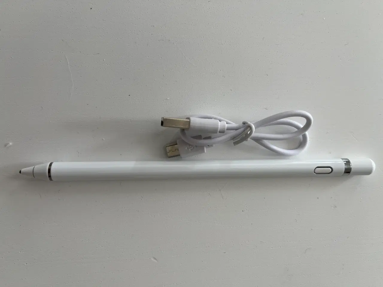 Billede 1 - Aktive Stylus Pen til passer +Phone