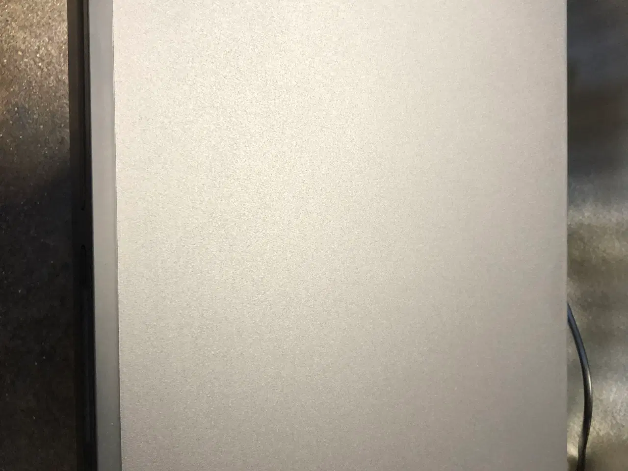 Billede 6 - NAD C525BEE