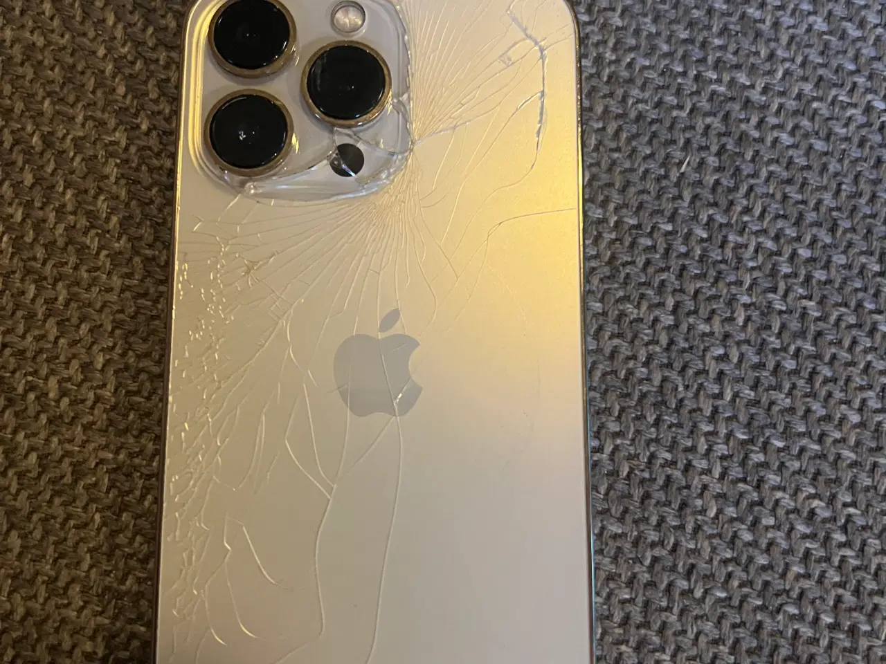 Billede 4 - iphone 13 pro