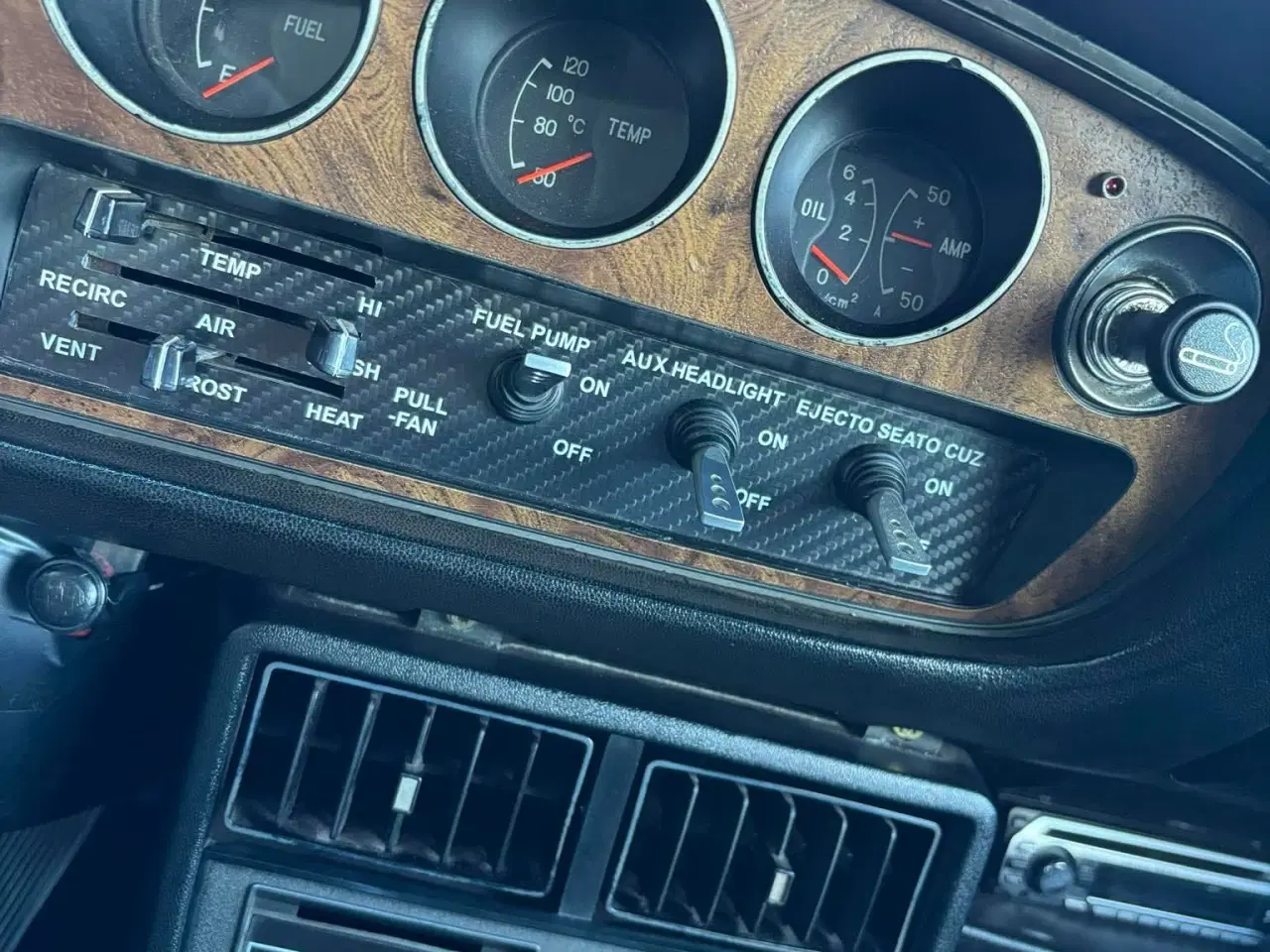 Billede 4 - Toyota celica jdm