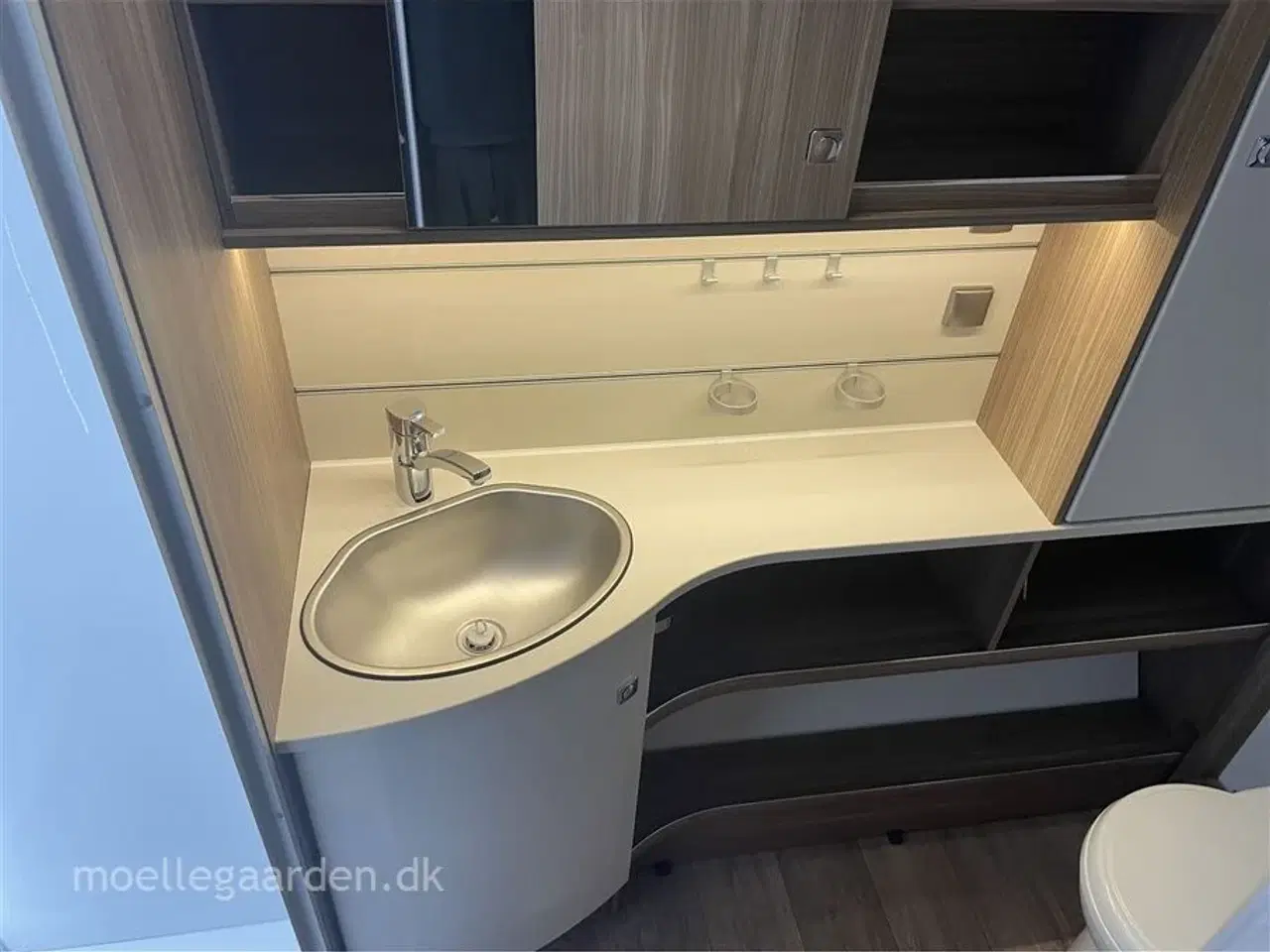 Billede 5 - 2024 - Fendt Tendenza 650 SFDW