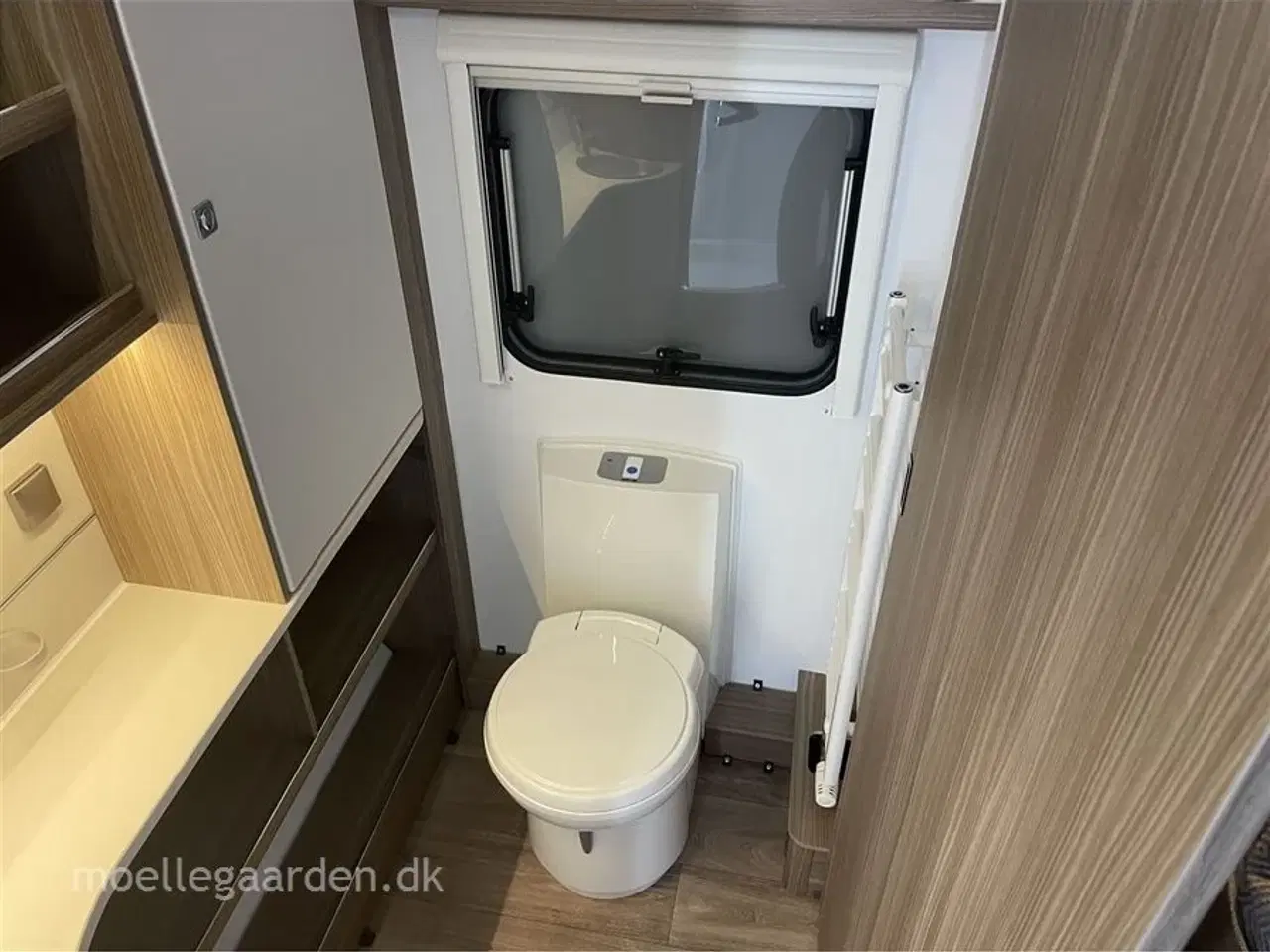 Billede 3 - 2024 - Fendt Tendenza 650 SFDW