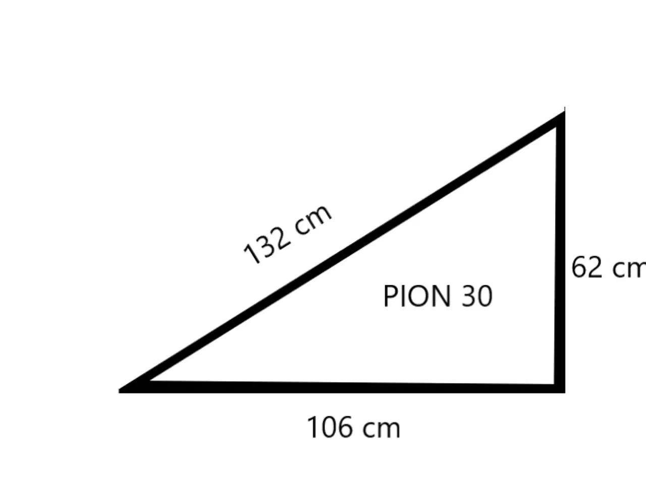 Billede 3 - Solceller vinkler 15 og 30 grader