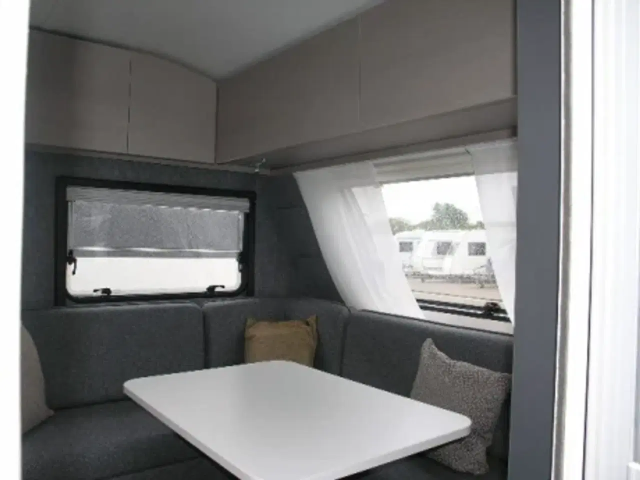 Billede 6 - Adria Altea 502 UL Kampagne