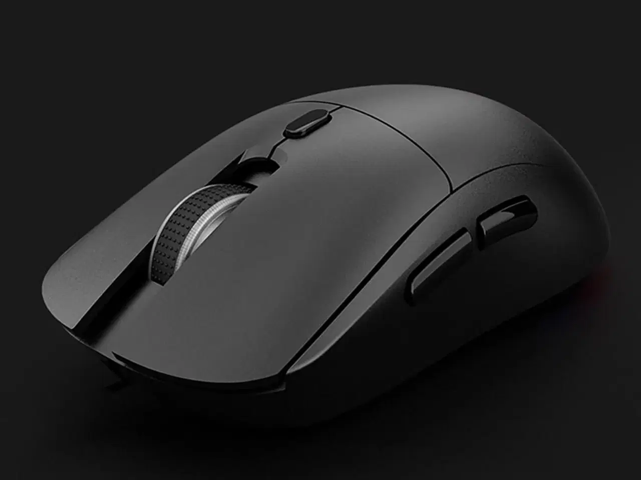 Billede 11 - Trådløs mus 2-i-1 med Bluetooth/RF – Media Tech MT1124, Silent & Genopladelig