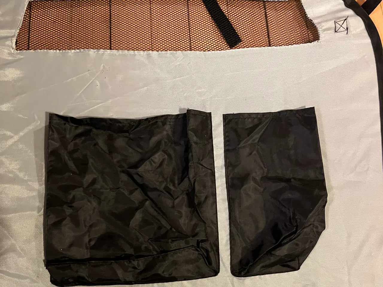 Billede 7 - Organiser / Rumdeler