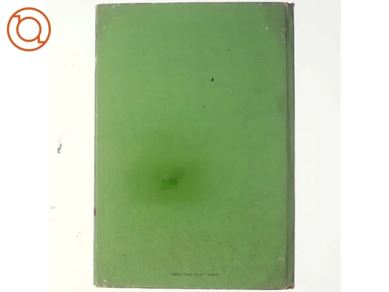 Billede 3 - Fedtmule i det vilde vesten